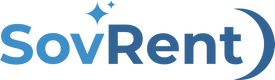 Sovrent.se